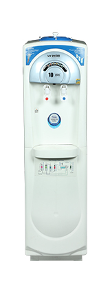 Drinking Water Stations
